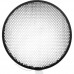 Elinchrom 21cm Grid Kit - 30°, 20° & 12° Grids